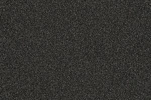 Ковровая плитка Interface Level Up 4267006 Bark фото  | FLOORDEALER